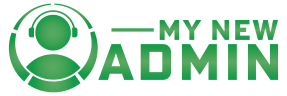 mynewadmin.com