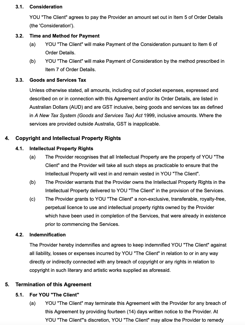 Screen Shot 2022-11-09 at 3.37.48 pm