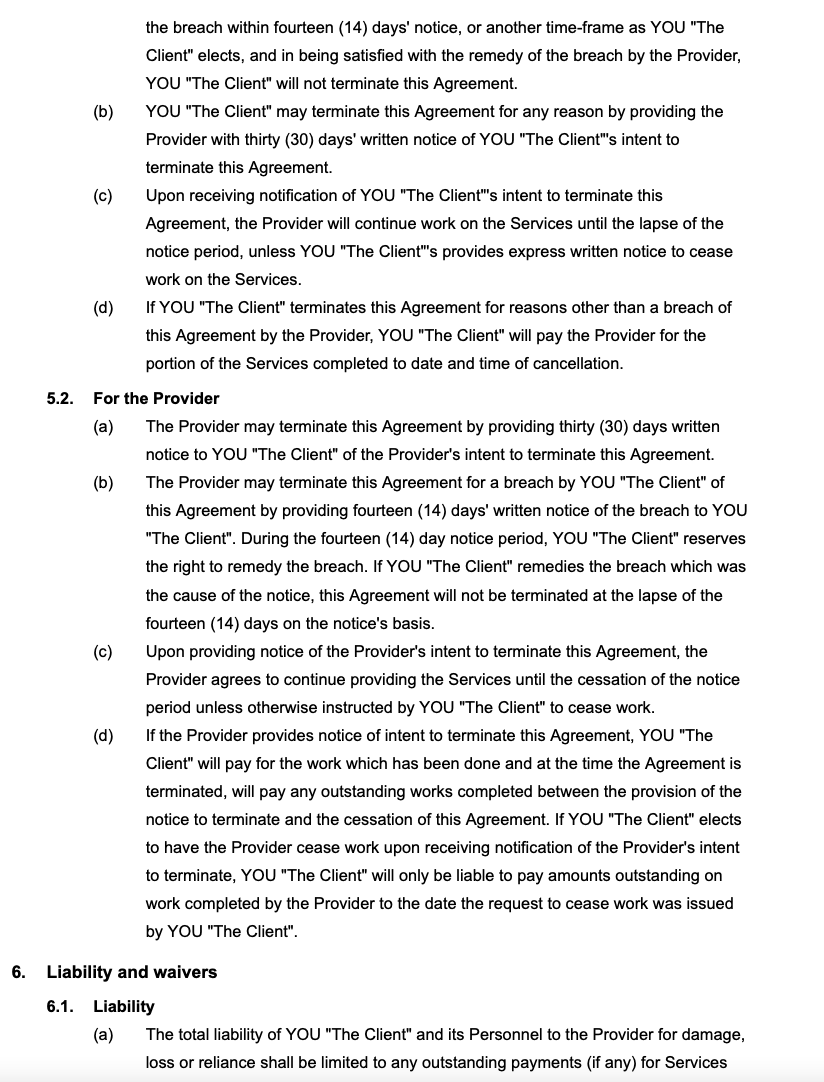 Screen Shot 2022-11-09 at 3.37.58 pm