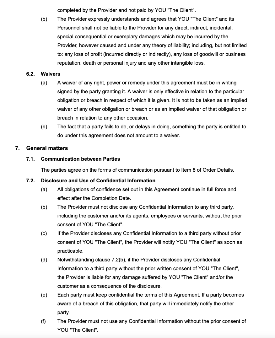 Screen Shot 2022-11-09 at 3.38.09 pm