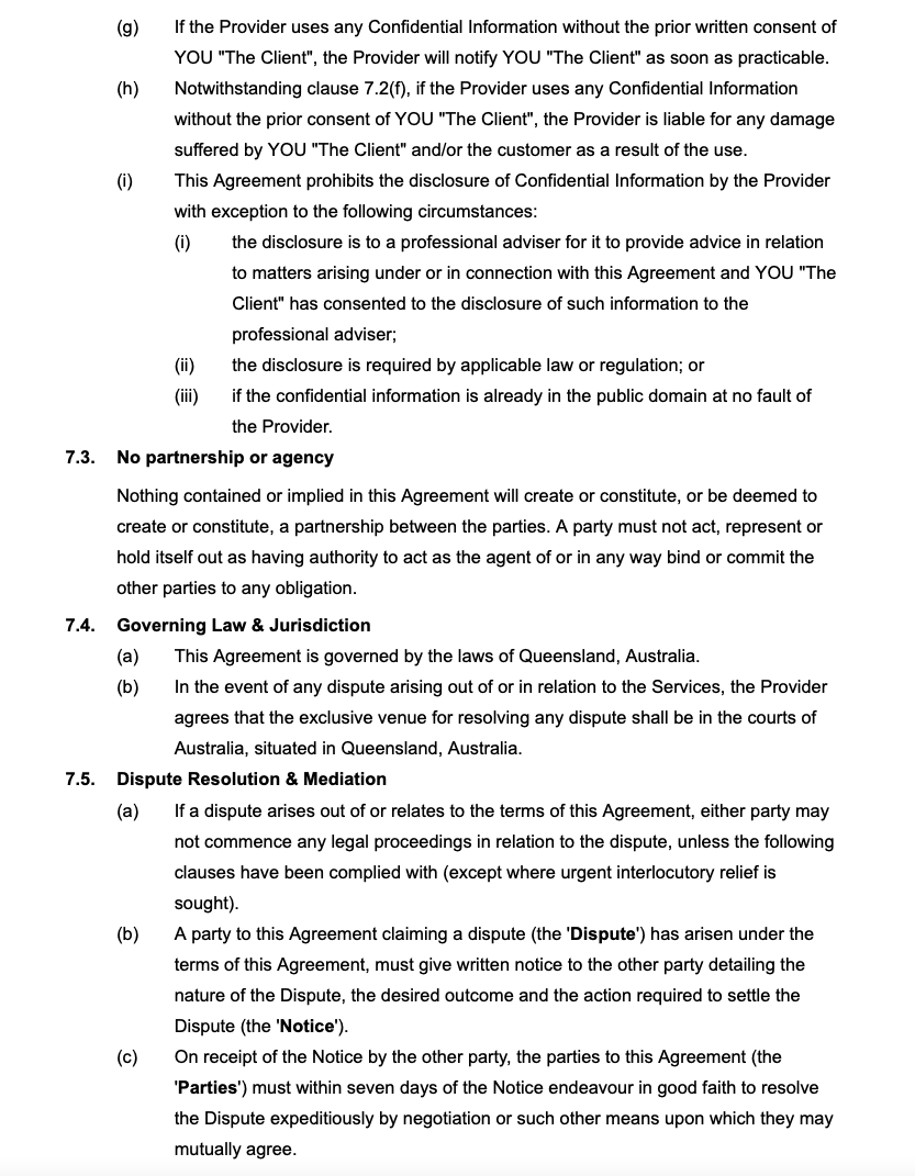 Screen Shot 2022-11-09 at 3.38.18 pm